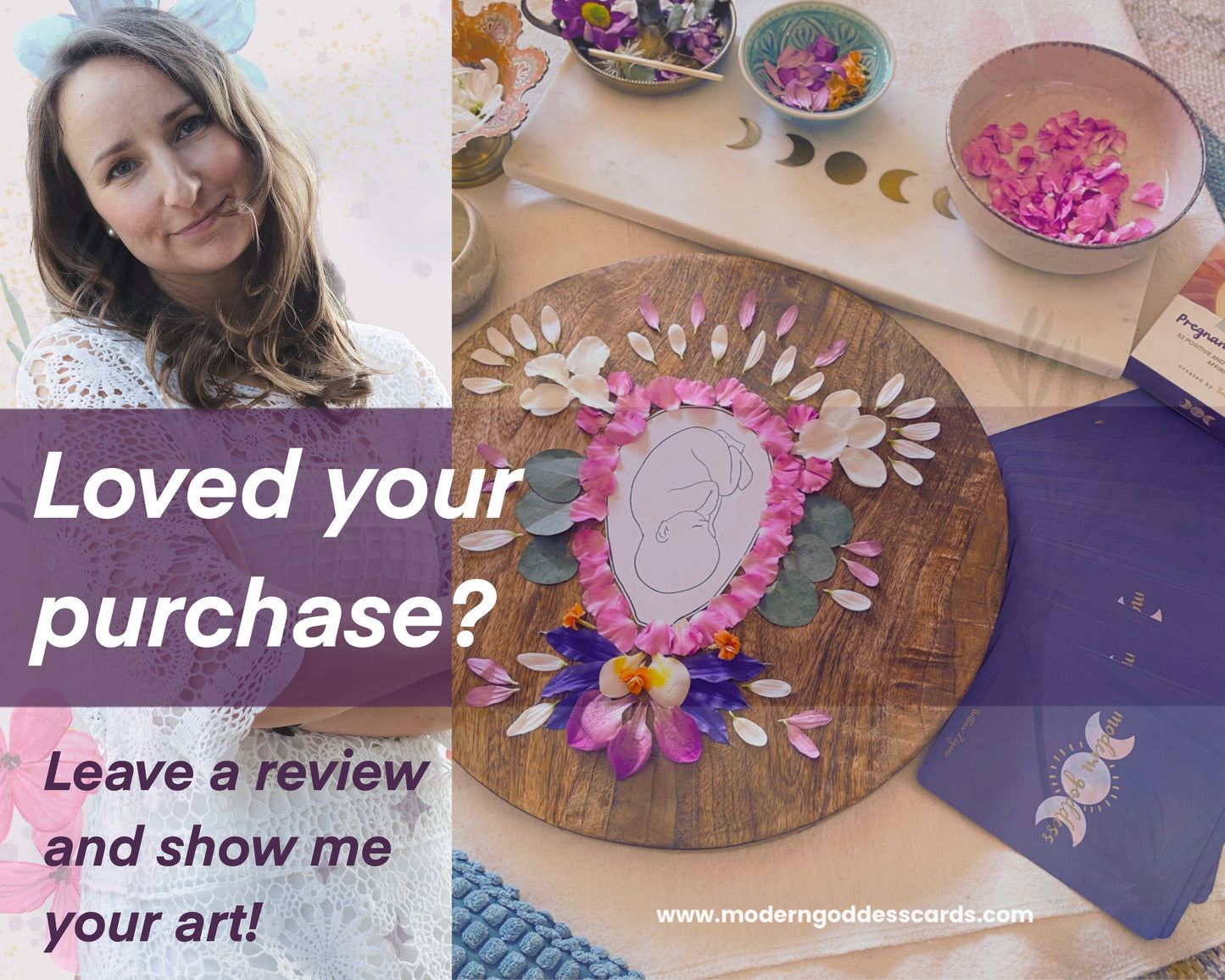 15 self-awareness worksheets - Pregnancy and Birth