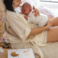 Postpartum Napló