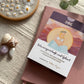 Schwangerschaft und Geburt Affirmationskarten