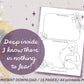 15 self-awareness worksheets - Pregnancy and Birth