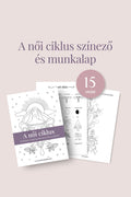 A Női Ciklus