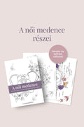 A Női Medence