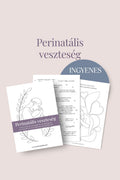 Perinatális veszteség