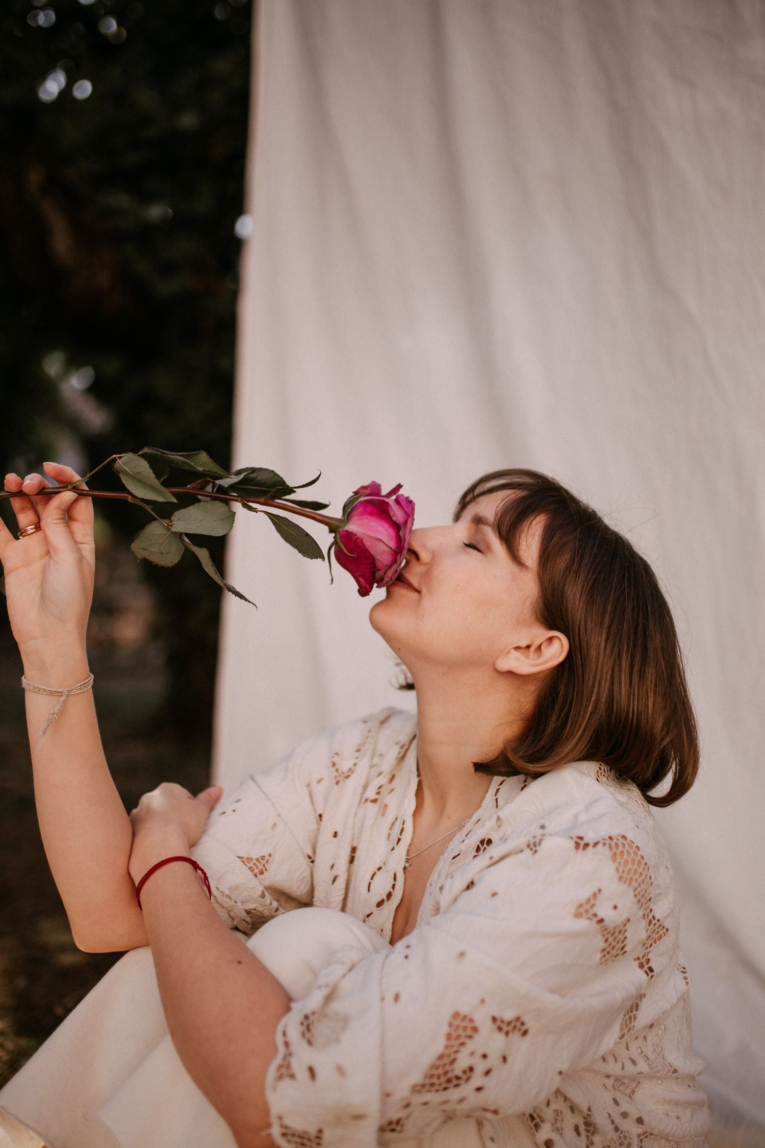 18+ Szexi relax meditáció és munkafüzet