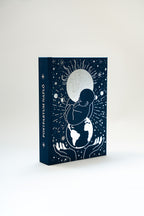 Postpartum diary 
