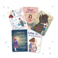 For Kids Affirmations Cards