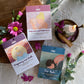 For Kids Affirmations Cards